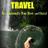 1FUNGRLTRAVELS's profile image