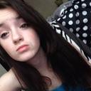 Cynthia Stark - @cynthiastark02 - Twitter