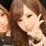 ♡FMB♡KTM♡back number♡新井浩文♡山田孝之♡テラスハウス/海/夕陽/空/富士山/写真/映画
