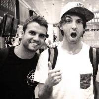 sam (@alltimesamx) 's Twitter Profile