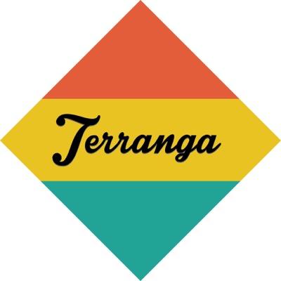 Terranga_App's profile picture. Connecting travelers to locals for unique, off-the-beaten path experiences – supporting dreams along the way. Sign up below!