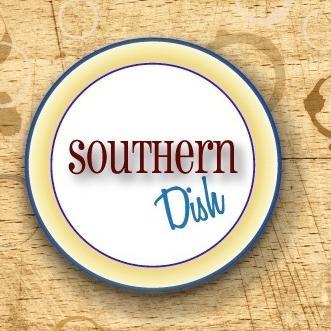 A Southern gal, transplanted to the Big Apple, discovers a love of craft beer. #Beer reviews posted every week. DM to suggest one! Created by @Meredithville