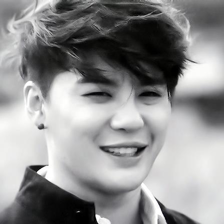 ♥ ♪♬  (≧∇≦) || SPAM. ♥ | Junsu | BTS | SHINee. 💃