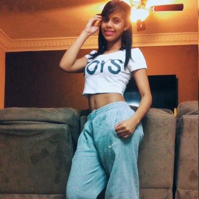 BF? Yani | I love music ❥ ♪| Dancer !