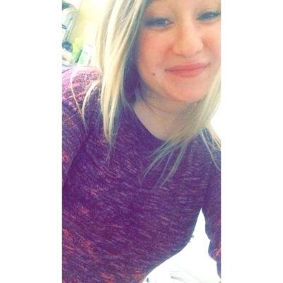 eduzdance17's profile picture. Zedd Makes My Life Complete | ❤ Just Dance | I'm Not Afraid To Be Myself | I Run On Dunkin | Positivity | ❤ |