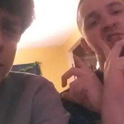 Cardinal_Swag_1's profile picture. Don't just get to know me. Smoke with me