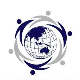 AYSEAofficial's profile picture. Empowering high school students to become changemakers, entrepreneurs, and innovators #entrepreneurship #teenagers #empowerment