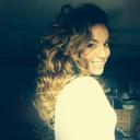 Anna Gaudio - @AnnaGaudio - Twitter