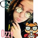 Emily Paschal - @mjlover1340 - Twitter