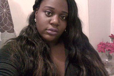Pisces ♊
#215 #WP