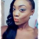 racquel jackson - @racquelitana - Twitter