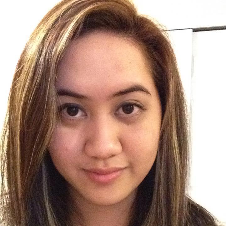 imLawliet's profile picture. わたしはおたくです。