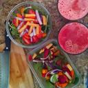 Nicholas Costa - @MainSqueeze_FL - Twitter