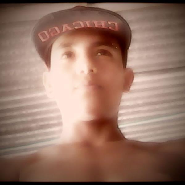 @..@ Juan Camilo Cubillos @..@