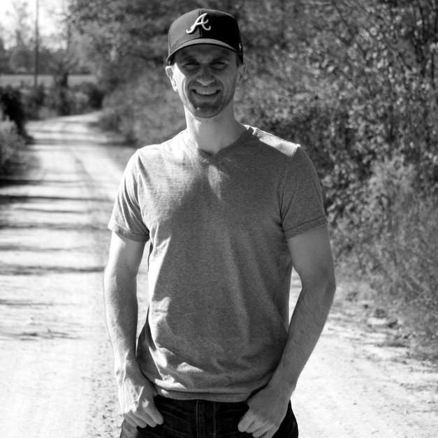 In pursuit of His best; Southern, musician, writer, runner, financial planner, photographer, prayer warrior, drinker of sweet tea