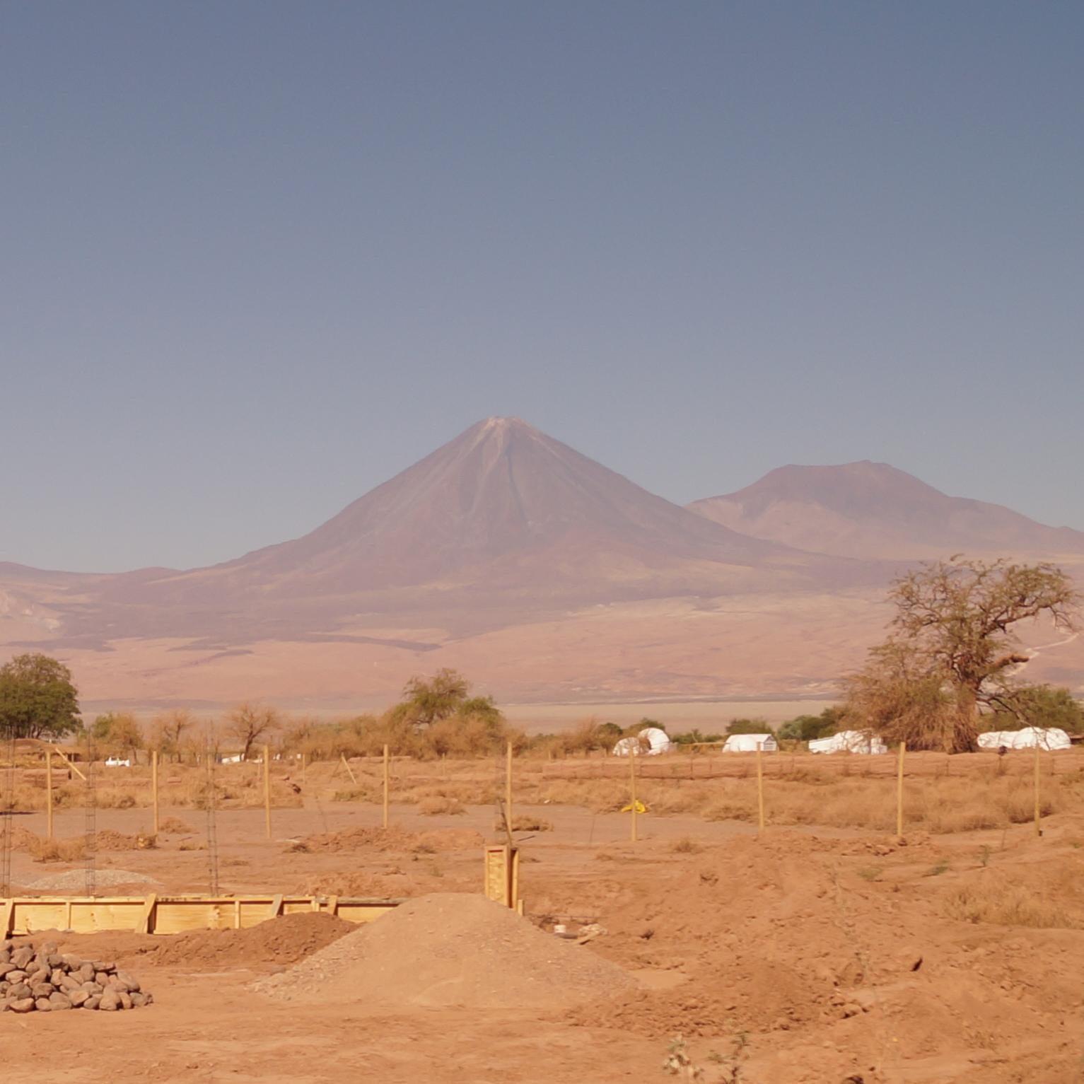 paulotabali's profile picture. 