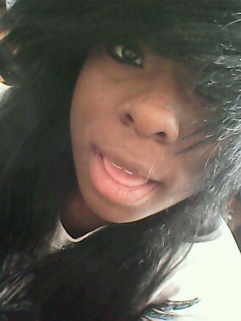 kik: fuckyou472  {LG(B)T} -BAND-