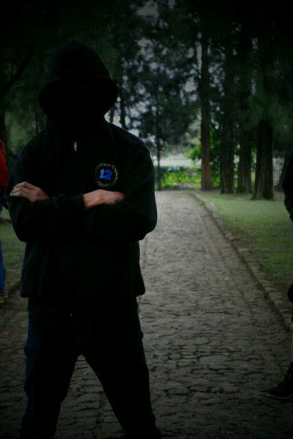 onore, totalità, la lealtà e la solidarietà
💍🧕Nengsih Eka Putri
👶👧Asheeqa Qaila Putri
Forza INTER