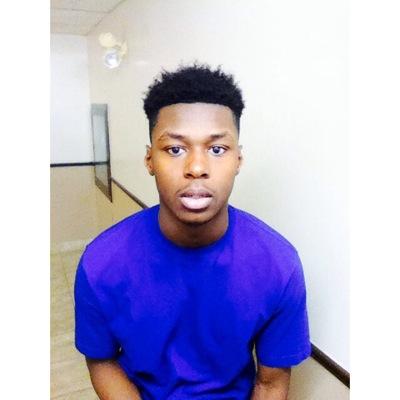 rxbbyaddei's profile picture. soccer⚽