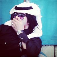 متعب الروقي (@metab__511) Twitter profile photo