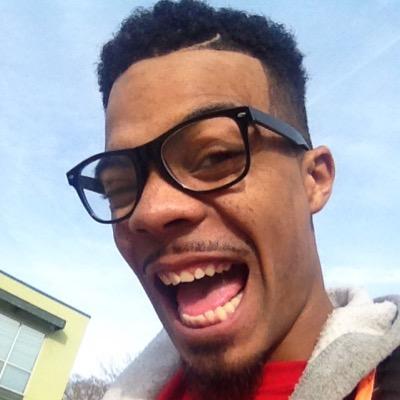 crog35's profile picture. Real(period) too real for some!!! Looking for away out well more like away in