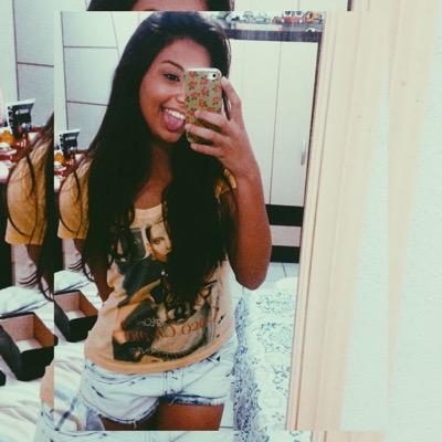Instagram: _amandasaless