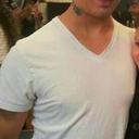 David Girling - @girling_david - Twitter