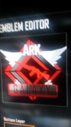 FaZeSpinza's profile picture. I like bananas and im an expert cod player