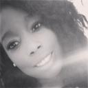 Mariah Barney - @MariahBarney - Twitter