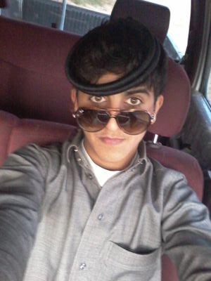 bin_sal77 Profile Picture