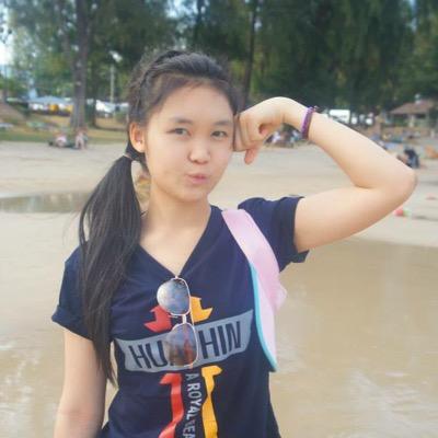Wellcome to eye••plirdplirn