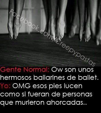 #Screamers#CriaturitaDelSeñor#Gamer