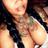 JanetBacon2015's profile image