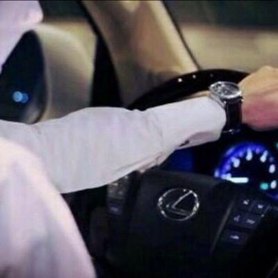 اخصاي اشاعه Specialist 

فلها وربك يحلها كُن مبتسَما مهماَ سائتِ بكِ الظرُوف -: Riyadh
