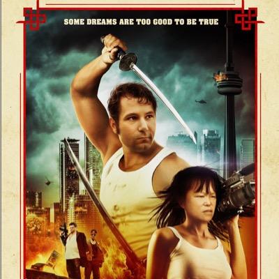 Kung Fu Elliot Profile