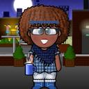 Denise Chaney - @1hotbrwnsugar - Twitter