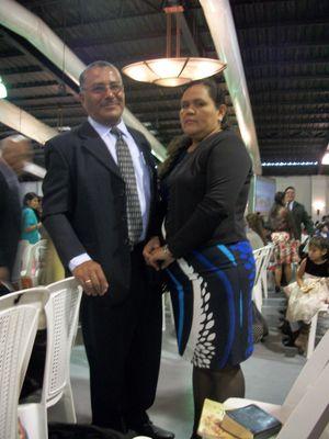 CarlosE86080683's profile picture. 