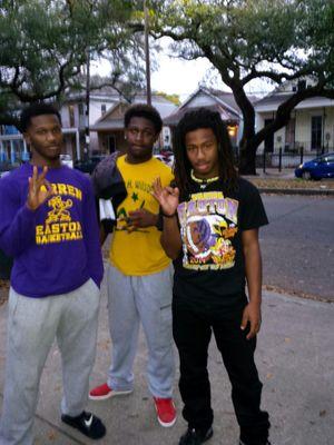 BangNation
#Trying Make it
F// Insta Poo.hh