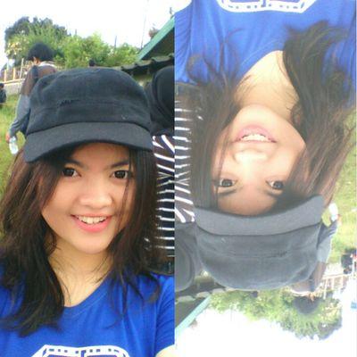 ingeingriani2's profile picture. second account of @ingeingriani.