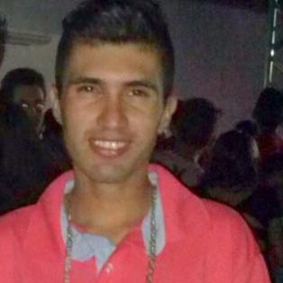 positividade