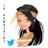 lebomberine's profile image