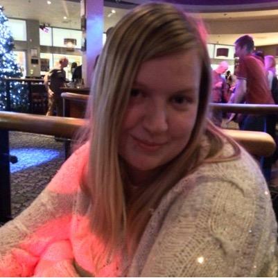 tamara love life :) friends family single life :D be who you want to be never judge as we are all equals in this world we are all uniqe in our own way