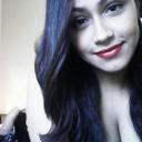 Abigail Badillo Garc - @BadilloGarc - Twitter