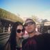 Yagi febriana (@yagifebriana) Twitter profile photo Yagi febriana (@yagifebriana) Twitter profile photo