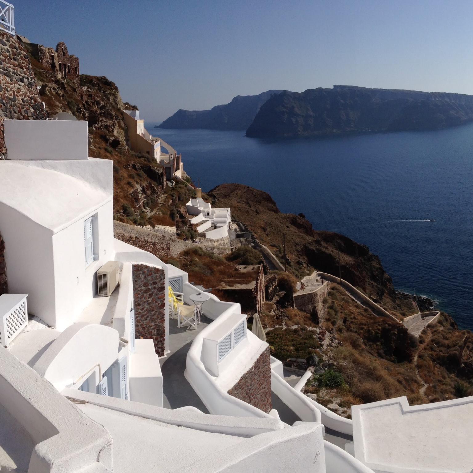 andrewtash's profile picture. 