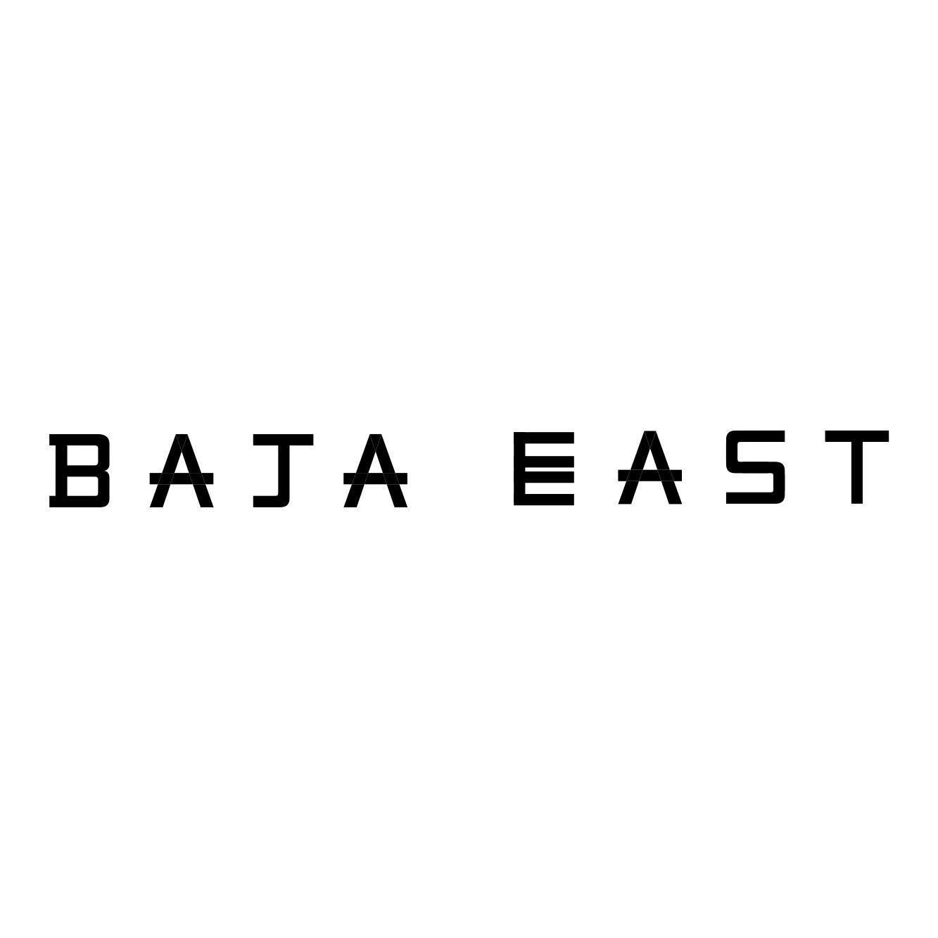 Baja East Profile