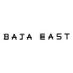 Baja East (@bajaeast) Twitter profile photo Baja East (@bajaeast) Twitter profile photo