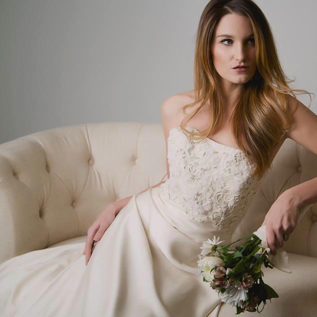 Fab Frocks Nashville