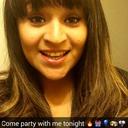 araceli dias - @dias_araceli - Twitter