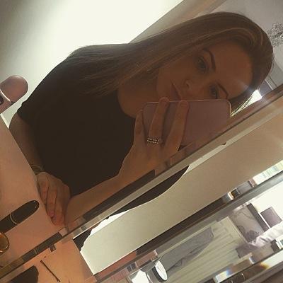 17, Darlington // North East